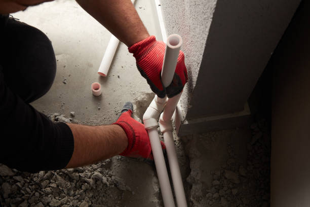 Best Plumbing Services Near Me  in Fayetteville, TN