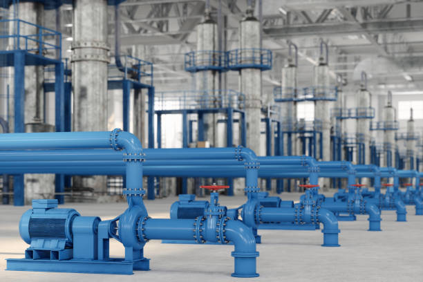 Best Residential Plumbing Services  in Fayetteville, TN