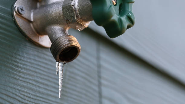 Best Affordable Plumbing Services  in Fayetteville, TN